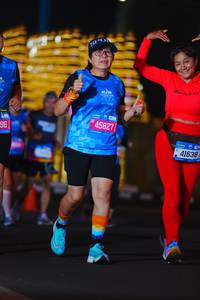 BIB: 1324, 45827, 41638
                            <button type="button" onclick="openModal(21136715)" class="btn btn-primary btn-sm float-right btn-popup" data-toggle="modal" data-target=".modal-high-quality">
                        <i class="fas fa-shopping-cart"></i> Add to Cart
                    </button>
                                            <button type="button" onclick="isThisMe(21136715, true)" class="btn btn-success btn-sm float-right btn-popup btn-isme hidden" data-toggle="tooltip" data-placement="bottom" title="นี่คือรูปของคุณใช่ไหม คลิกที่นี่เพื่อเอาเข้าอัลบั้ม">
                        <i class="fas fa-plus"></i> Add to album
                    </button>
                    <button type="button" onclick="isThisMe(21136715, false)" class="btn btn-warning btn-sm float-right btn-popup btn-isnotme hidden">
                        <i class="fas fa-ban"></i> Remove from album
                    </button>